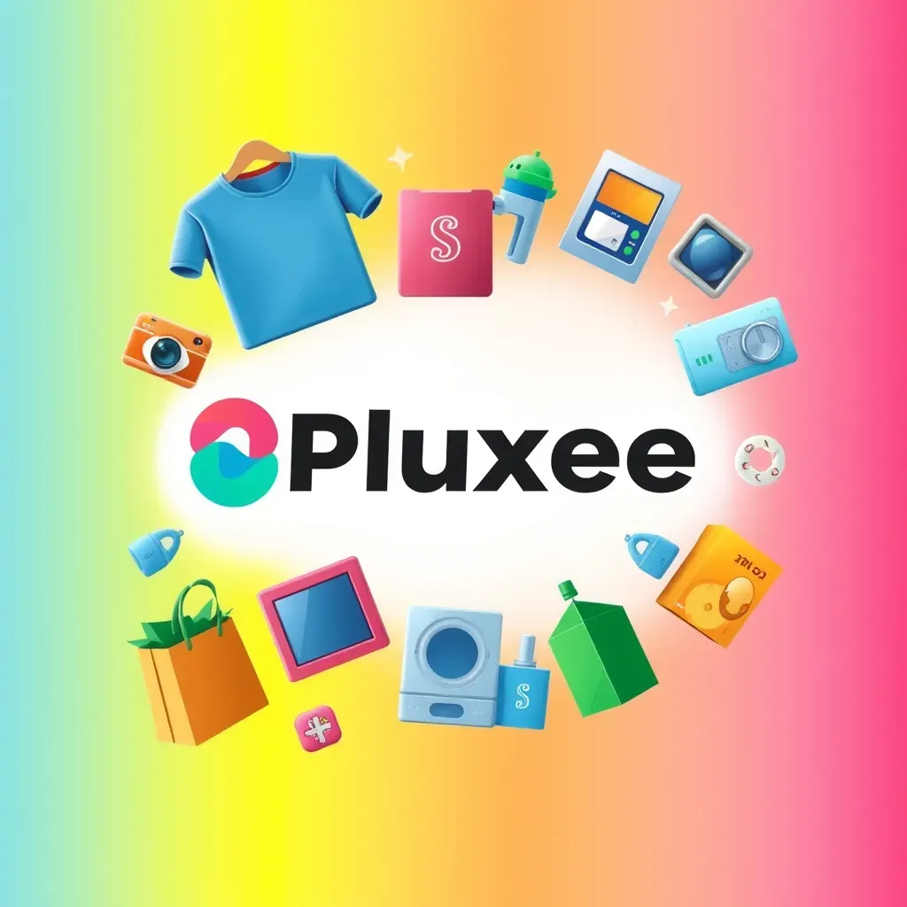 Scopri i Vantaggi dei Buoni Acquisto Pluxee per il Tuo Shopping