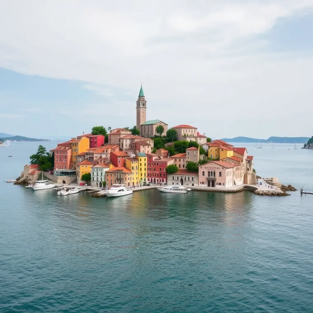 Scoprire l'Isola di Pellestrina: Un Viaggio tra Storia e Natura